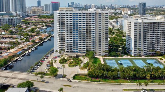 2500 Parkview Dr 1914, Hallandale Beach, FL 33009