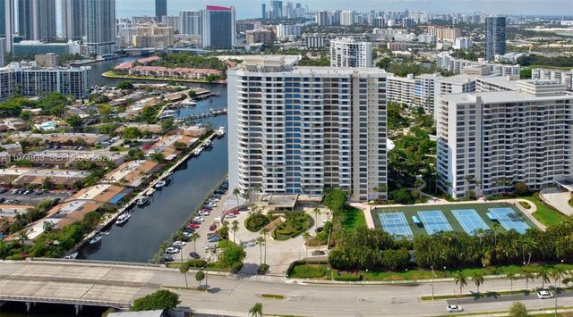 2500 Parkview Dr 1914, Hallandale Beach, FL 33009