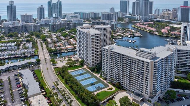 2500 Parkview Dr 1914, Hallandale Beach, FL 33009