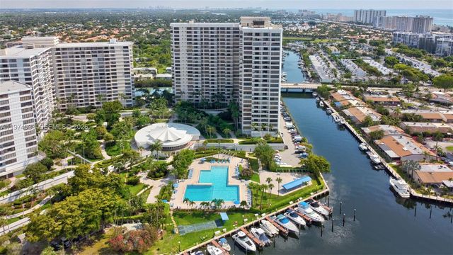 2500 Parkview Dr 1914, Hallandale Beach, FL 33009