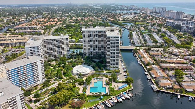 2500 Parkview Dr 1914, Hallandale Beach, FL 33009