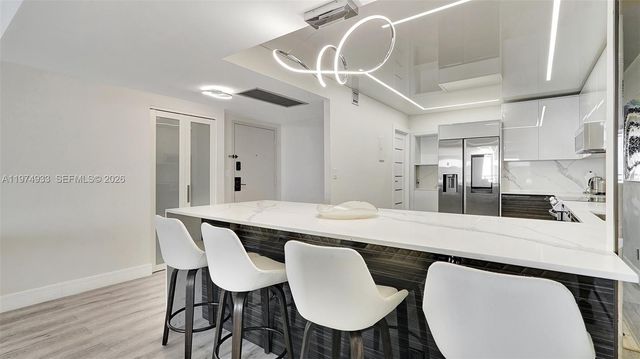 2500 Parkview Dr 1914, Hallandale Beach, FL 33009