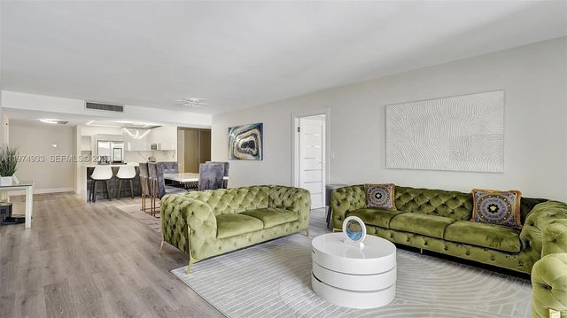 2500 Parkview Dr 1914, Hallandale Beach, FL 33009