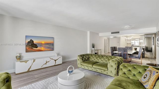 2500 Parkview Dr 1914, Hallandale Beach, FL 33009