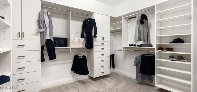 61987 E Skyview Way, Oracle, AZ 85623