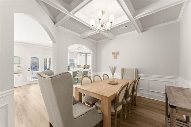 6667 Rivergreen Road, Flowery Branch, GA 30542