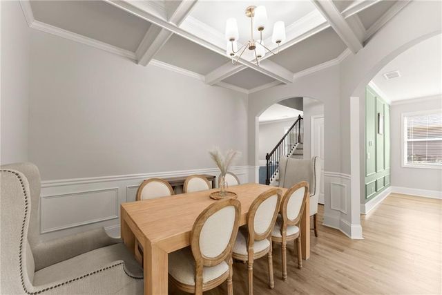 6667 Rivergreen Road, Flowery Branch, GA 30542