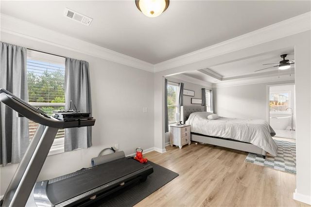 6667 Rivergreen Road, Flowery Branch, GA 30542