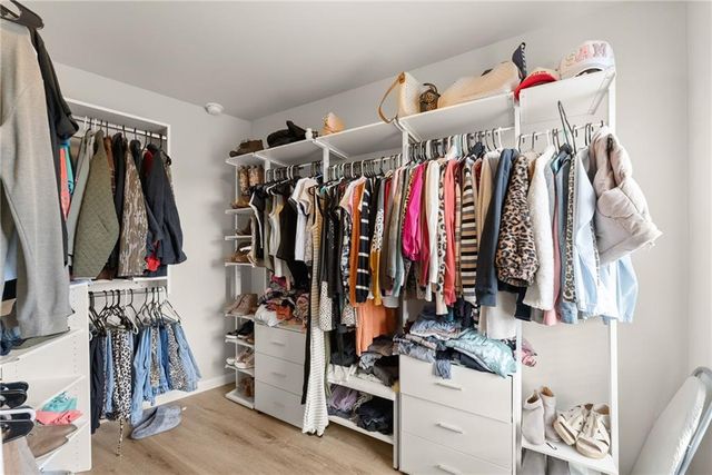 6667 Rivergreen Road, Flowery Branch, GA 30542