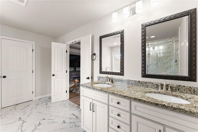 6667 Rivergreen Road, Flowery Branch, GA 30542