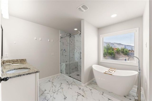 6667 Rivergreen Road, Flowery Branch, GA 30542