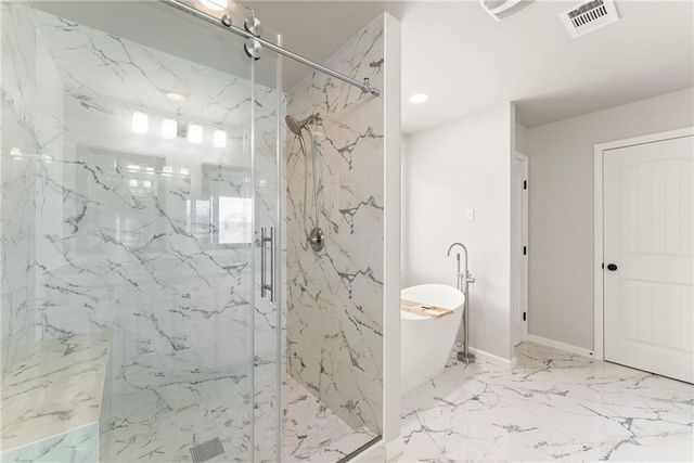 6667 Rivergreen Road, Flowery Branch, GA 30542