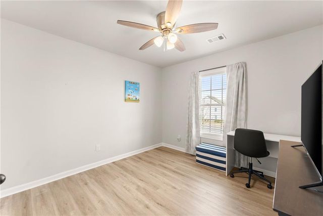 6667 Rivergreen Road, Flowery Branch, GA 30542