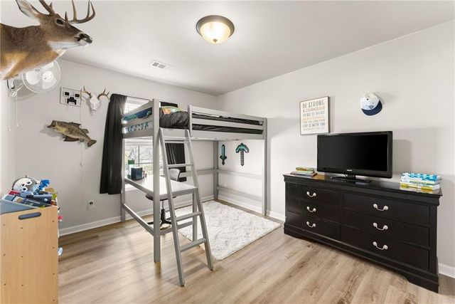 6667 Rivergreen Road, Flowery Branch, GA 30542