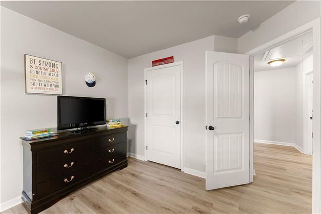 6667 Rivergreen Road, Flowery Branch, GA 30542