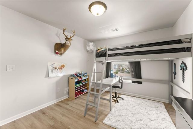 6667 Rivergreen Road, Flowery Branch, GA 30542