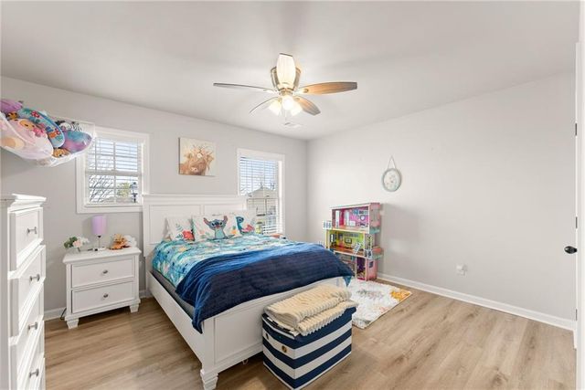 6667 Rivergreen Road, Flowery Branch, GA 30542