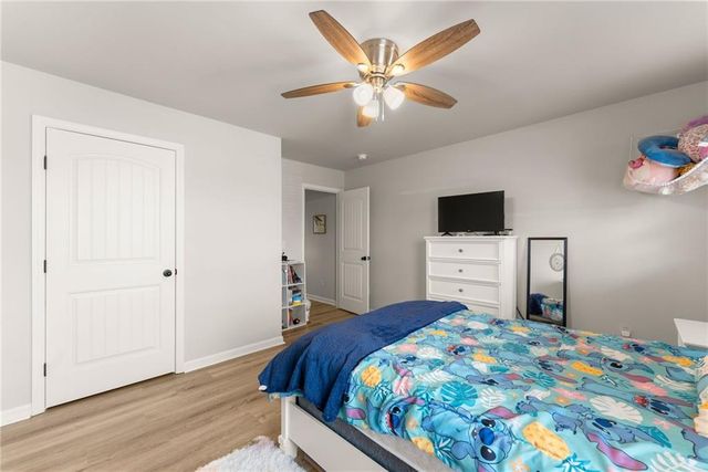 6667 Rivergreen Road, Flowery Branch, GA 30542