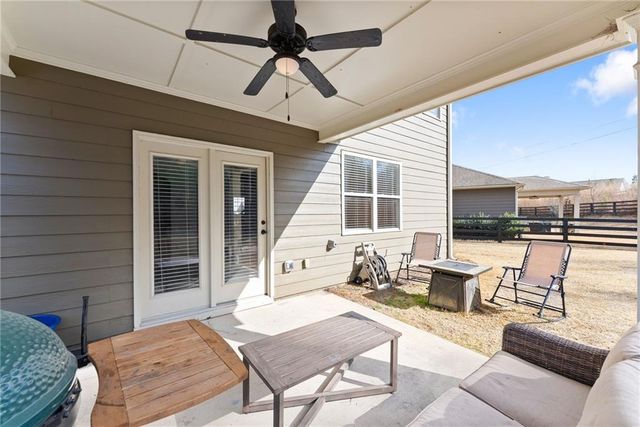 6667 Rivergreen Road, Flowery Branch, GA 30542