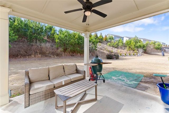 6667 Rivergreen Road, Flowery Branch, GA 30542