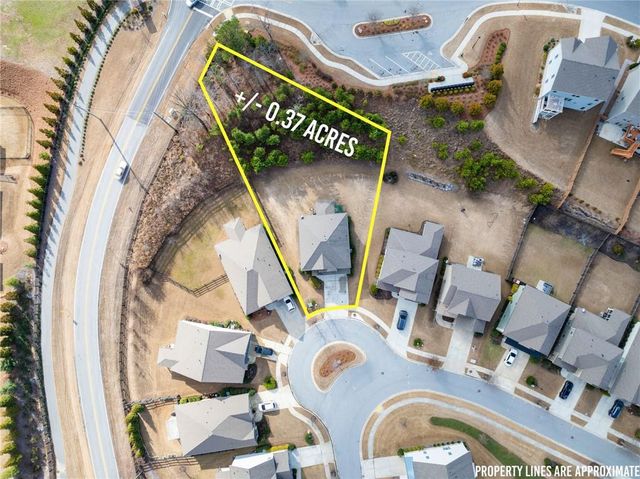 6667 Rivergreen Road, Flowery Branch, GA 30542