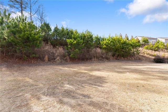 6667 Rivergreen Road, Flowery Branch, GA 30542