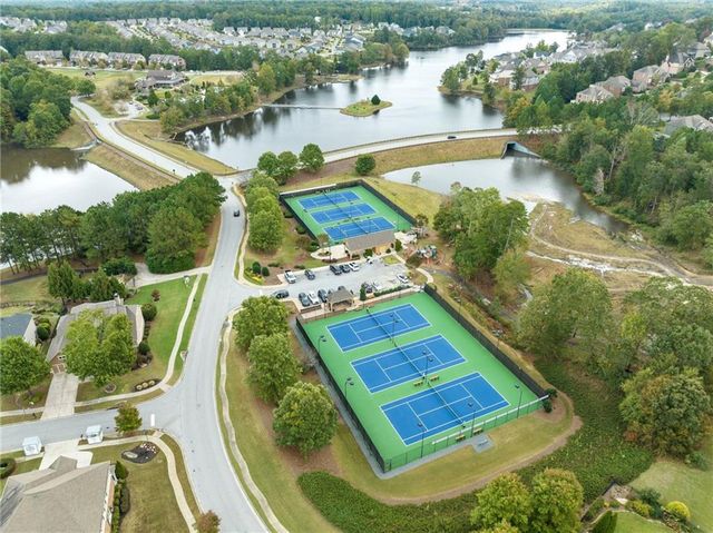 6667 Rivergreen Road, Flowery Branch, GA 30542