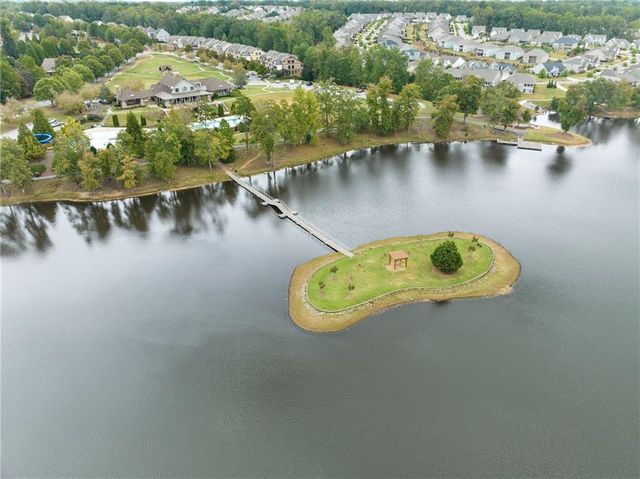 6667 Rivergreen Road, Flowery Branch, GA 30542