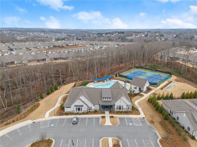 6667 Rivergreen Road, Flowery Branch, GA 30542