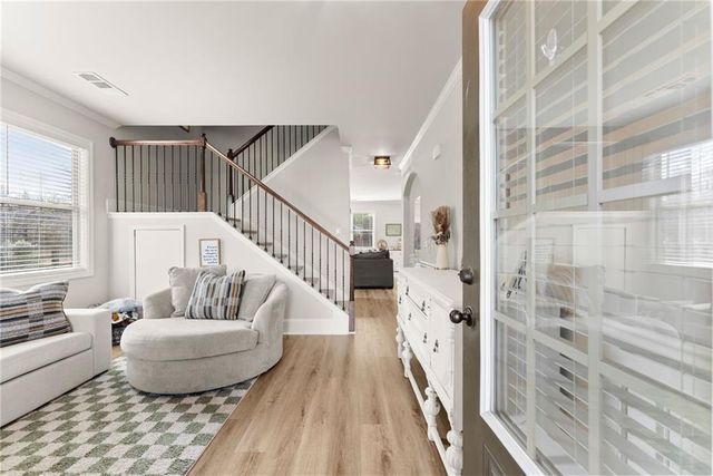 6667 Rivergreen Road, Flowery Branch, GA 30542