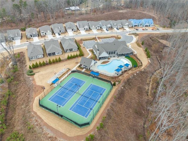 6667 Rivergreen Road, Flowery Branch, GA 30542