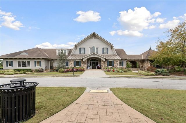 6667 Rivergreen Road, Flowery Branch, GA 30542