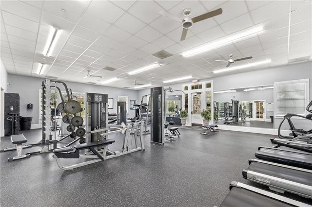 6667 Rivergreen Road, Flowery Branch, GA 30542