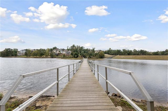 6667 Rivergreen Road, Flowery Branch, GA 30542