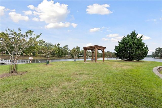 6667 Rivergreen Road, Flowery Branch, GA 30542