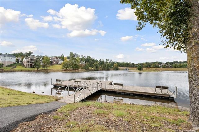 6667 Rivergreen Road, Flowery Branch, GA 30542