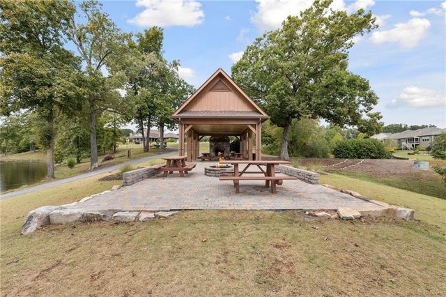 6667 Rivergreen Road, Flowery Branch, GA 30542