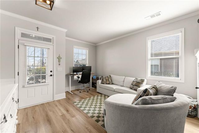 6667 Rivergreen Road, Flowery Branch, GA 30542