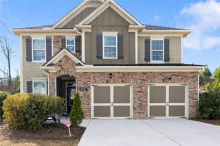 6667 Rivergreen Road, Flowery Branch, GA 30542