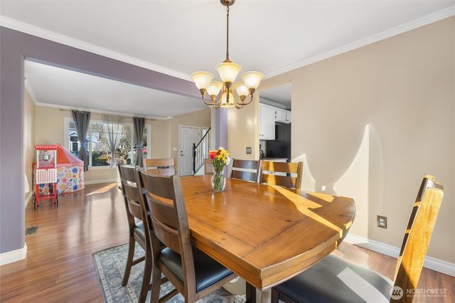 24213 41st Avenue E, Spanaway, WA 98387