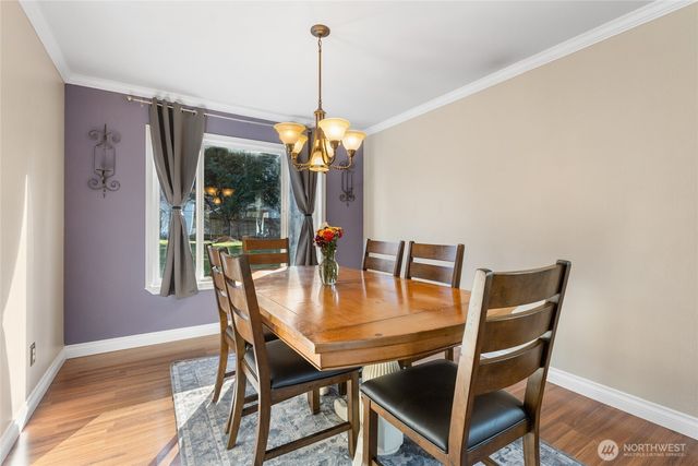 24213 41st Avenue E, Spanaway, WA 98387