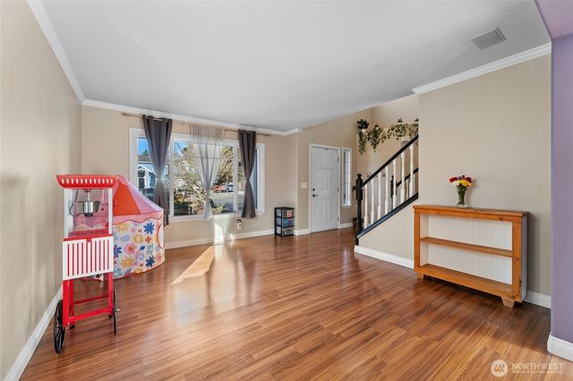 24213 41st Avenue E, Spanaway, WA 98387