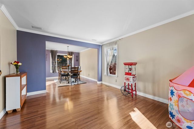 24213 41st Avenue E, Spanaway, WA 98387