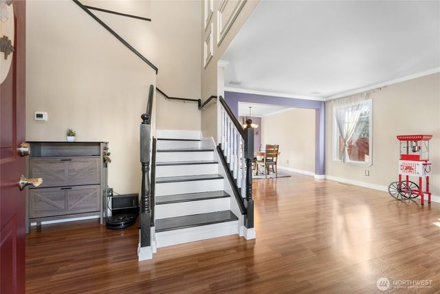 24213 41st Avenue E, Spanaway, WA 98387