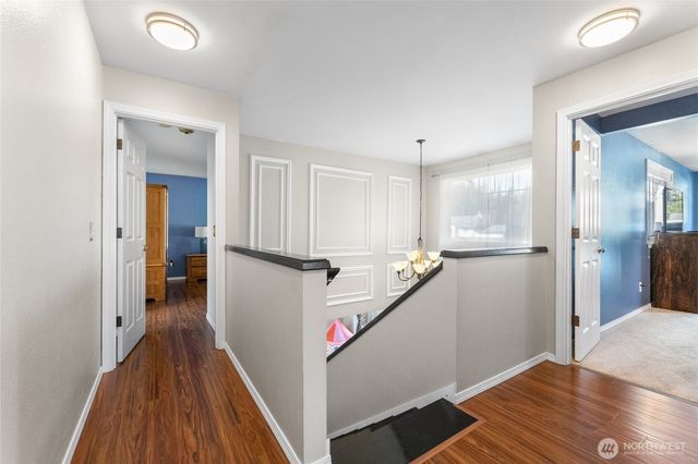 24213 41st Avenue E, Spanaway, WA 98387