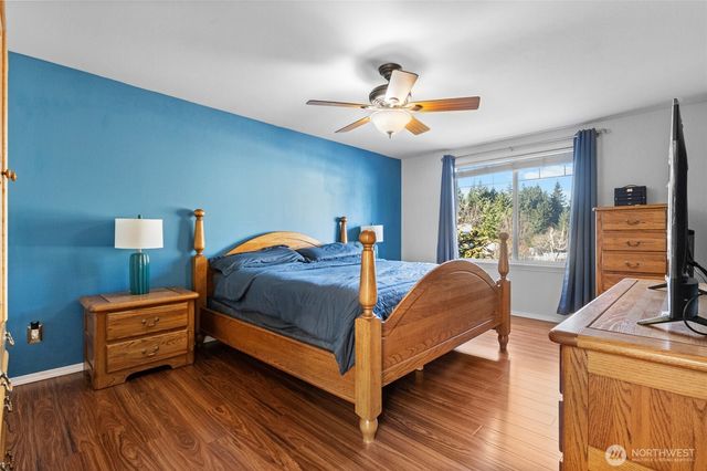 24213 41st Avenue E, Spanaway, WA 98387