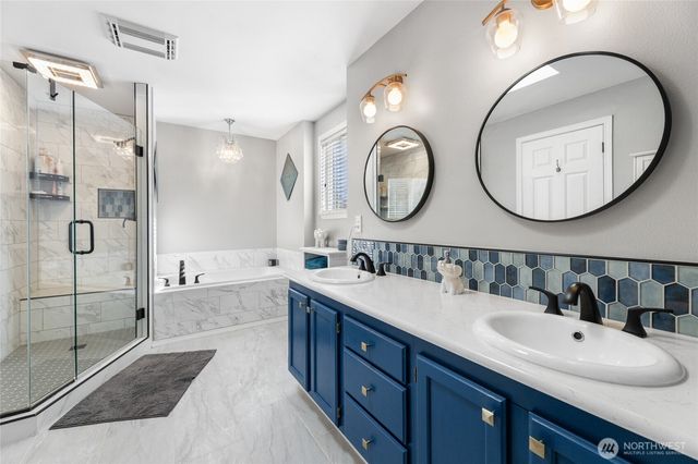 24213 41st Avenue E, Spanaway, WA 98387