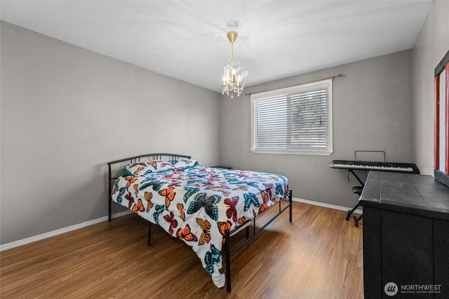 24213 41st Avenue E, Spanaway, WA 98387