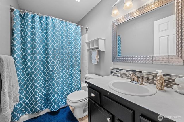 24213 41st Avenue E, Spanaway, WA 98387