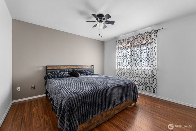 24213 41st Avenue E, Spanaway, WA 98387